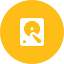 南城电信家用宽带