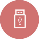 南城电信租房宽带