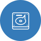 南城电信工地宽带