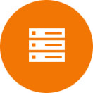 南城电信电商宽带