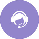 南城电信政企宽带