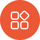 南城电信直播宽带